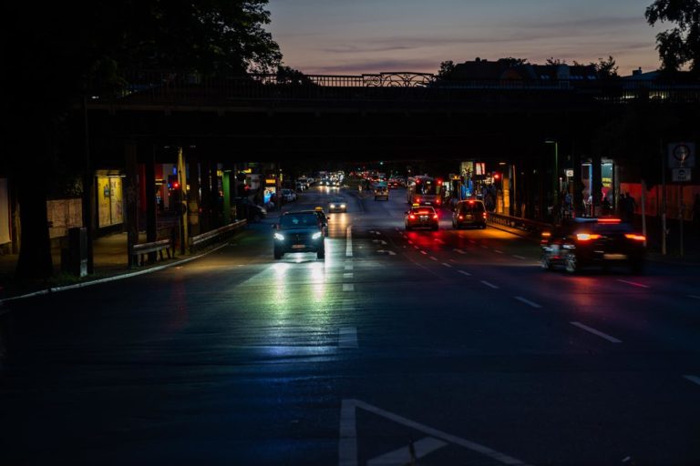 Jakich świadczeń możemy się spodziewać po pomocy drogowej