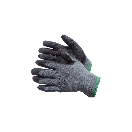 Najlepsze rękawice dla pracowników