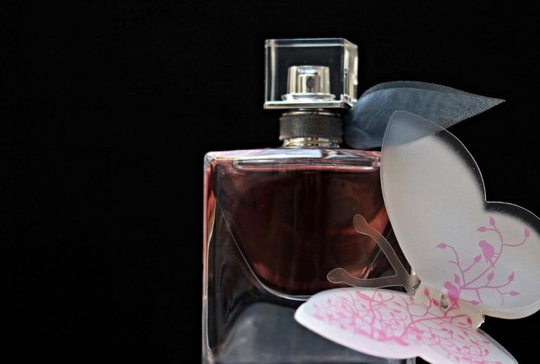 Jak wyszukać perfumy, które spełniają oczekiwania?