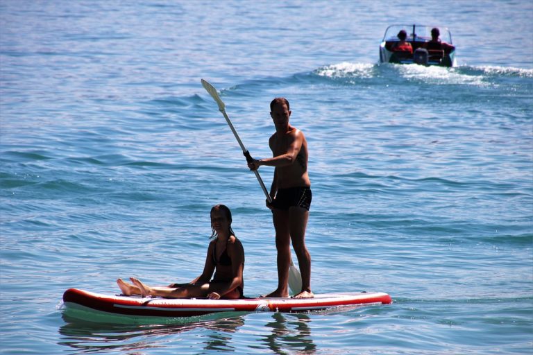 Gdzie można zakupić idealne deski do surfin gorillas?