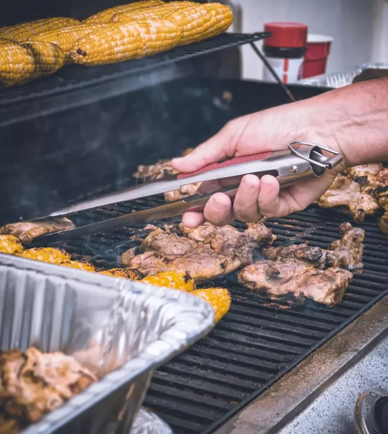 Energooszczędne rozwiązania w wyposażeniu gastronomii
