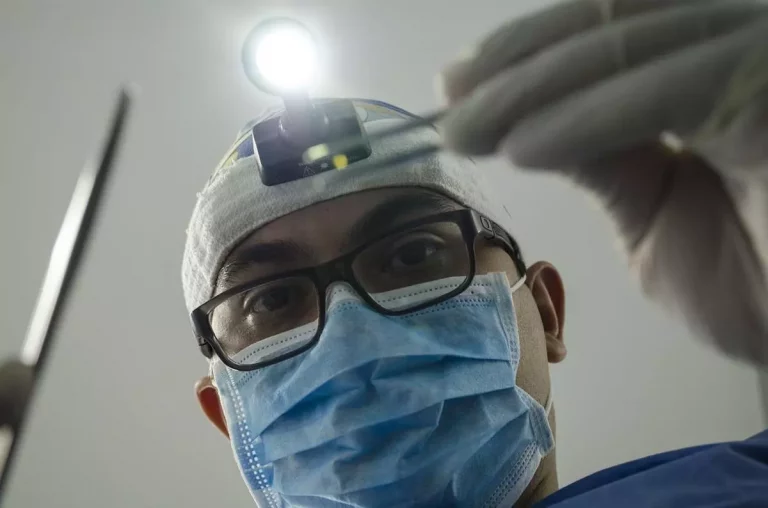 Mimedica – miejsce, w którym pacjent jest najważniejszy