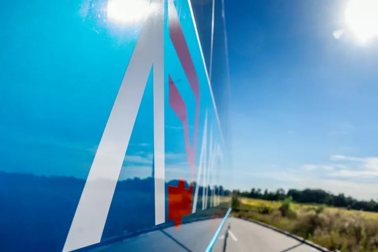 Wynajem autobusów na dolnym Śląsku – co warto wiedzieć