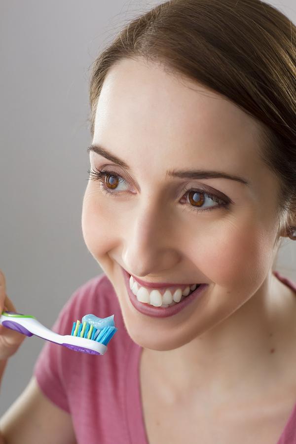 Stomatolog w Żyrardowie – jak wybrać opiekę dentystyczną dla rodziny?